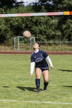 Bild 403 - DM wU18